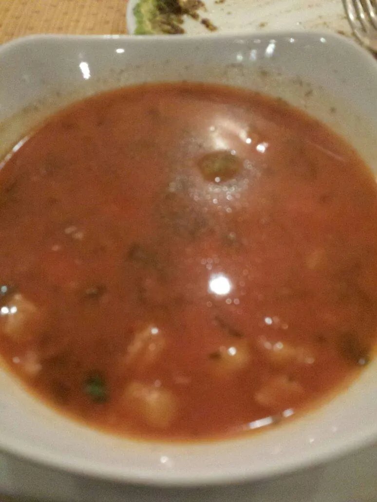 Nargile Lounge
