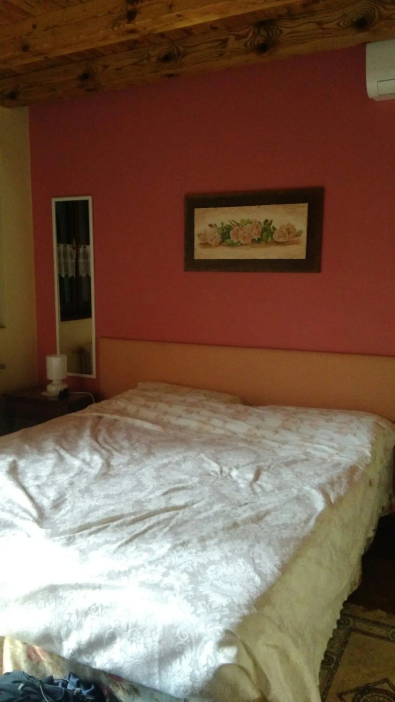 La Casa nel Bosco Vicenza | Bed and Breakfast