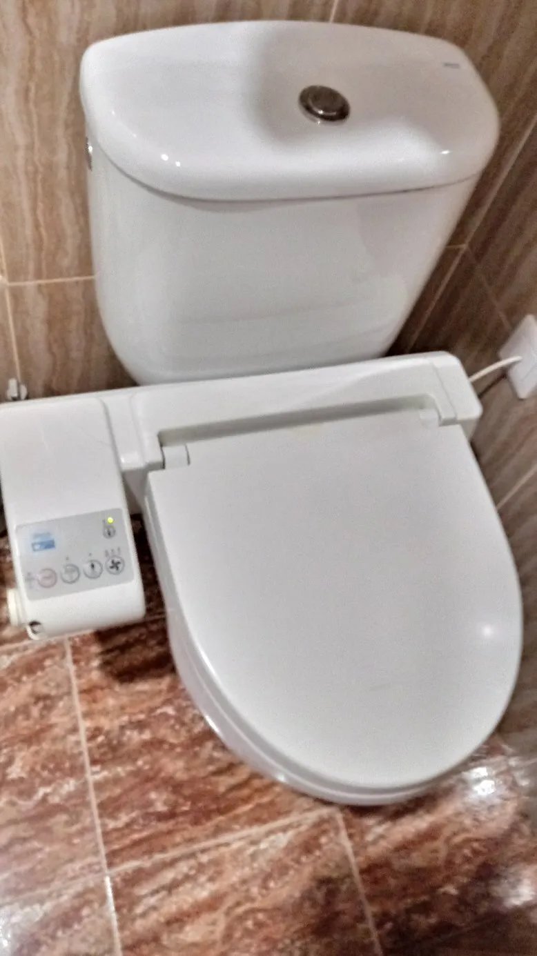 Hotel Talasoterapia Zelai