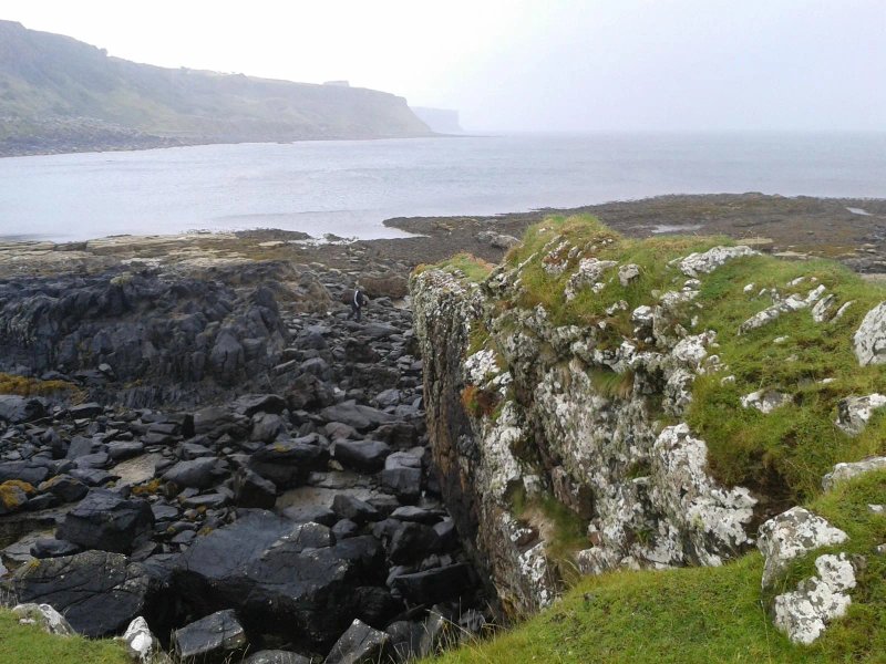 Beinn Edra House Bed & Breakfast