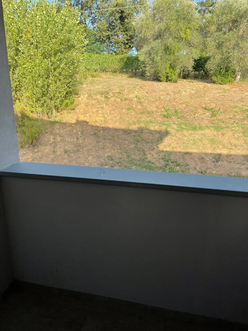 Hilton Grand Vacations Club at Borgo alle Vigne