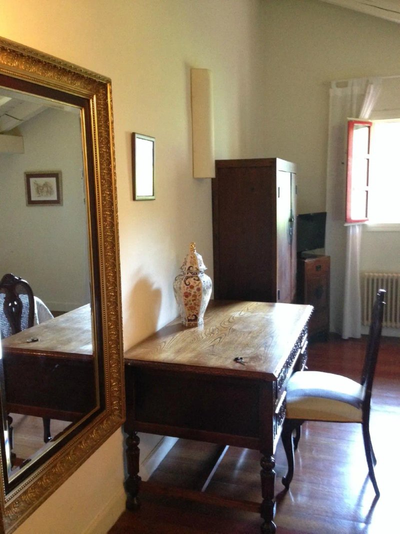 Iraragorri Hotel