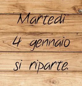 Ca’ della Brace