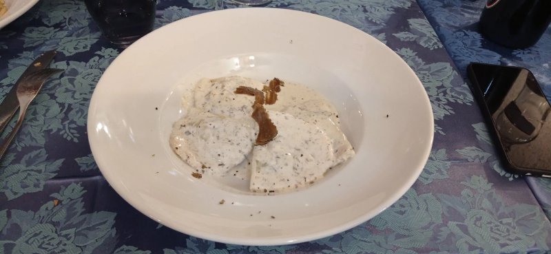Ristorante Il Federale Artena