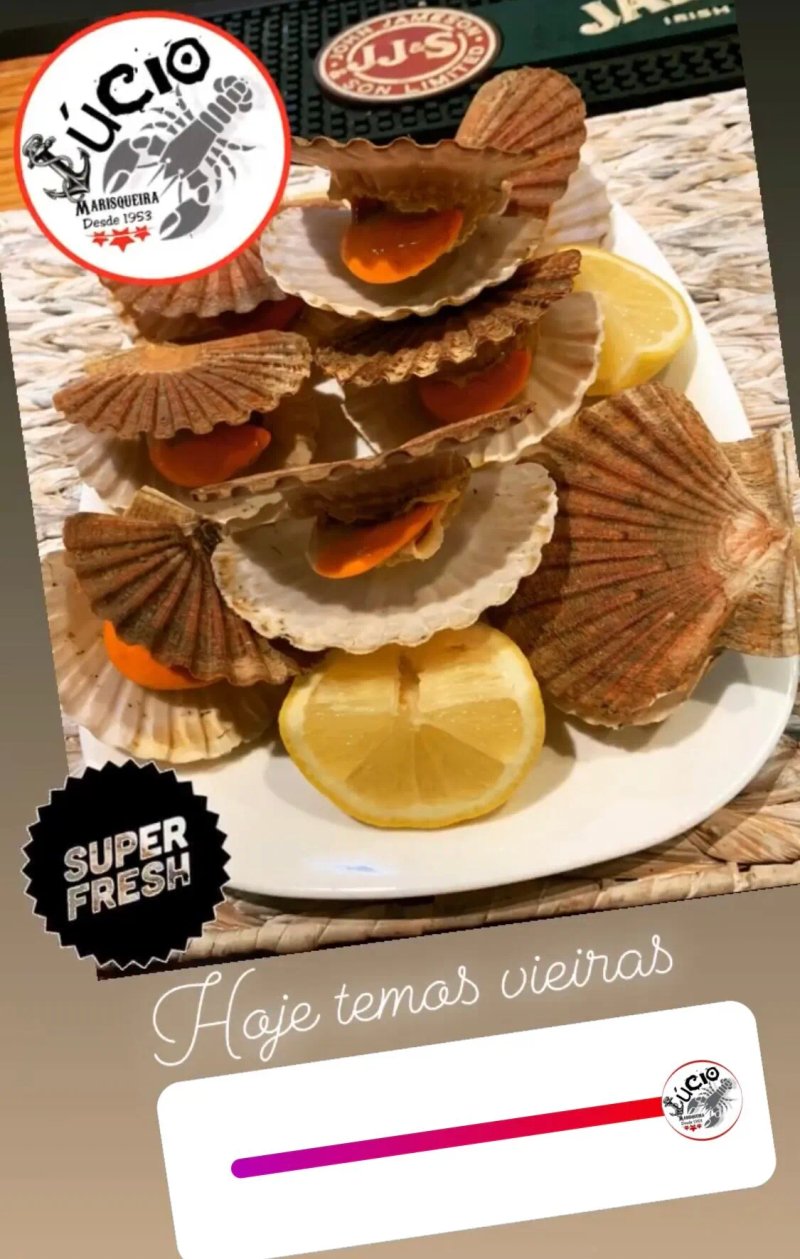 Cervejaria Lucio