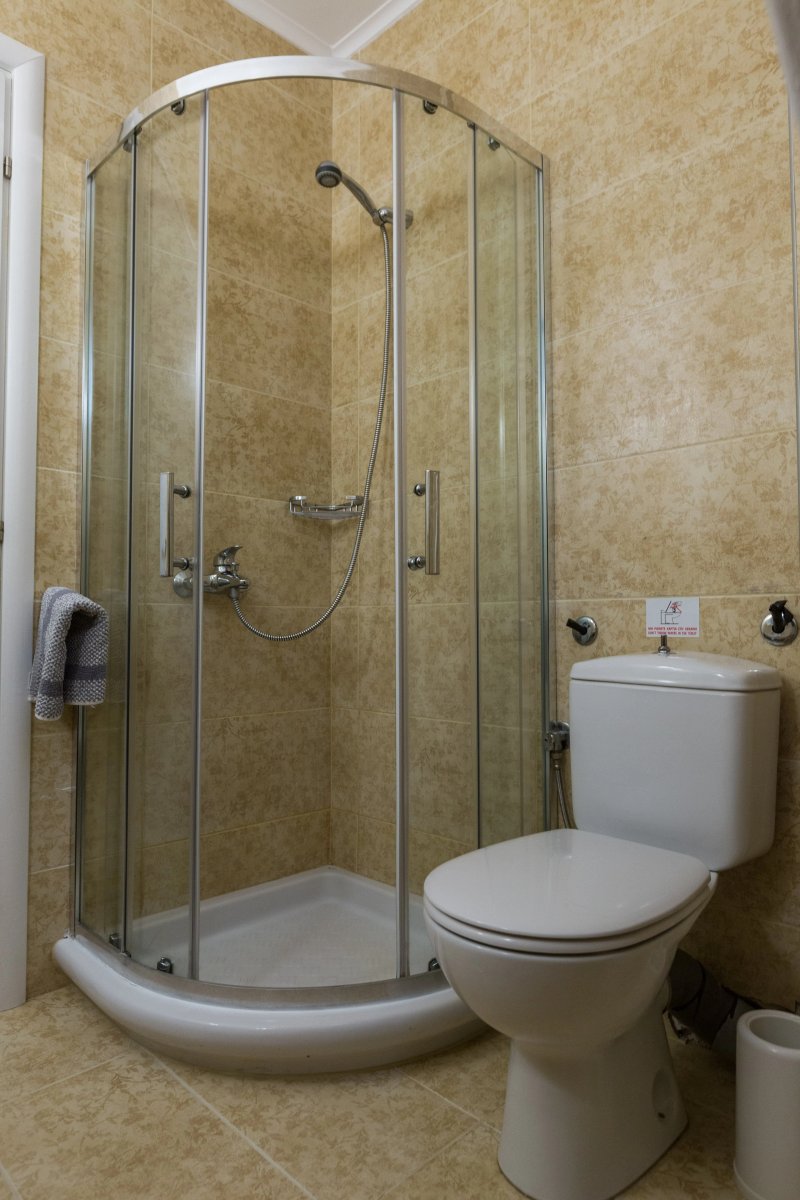 Moriel Seaside Homes Suites