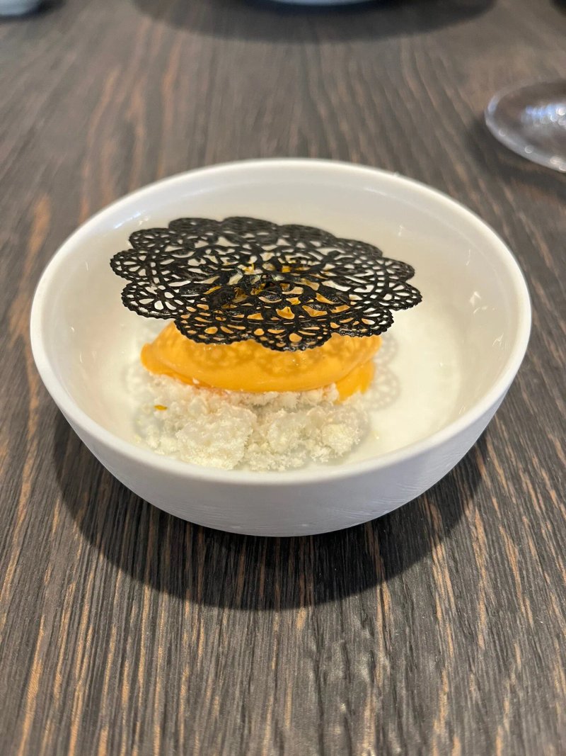 Basique Neo-Bistrot