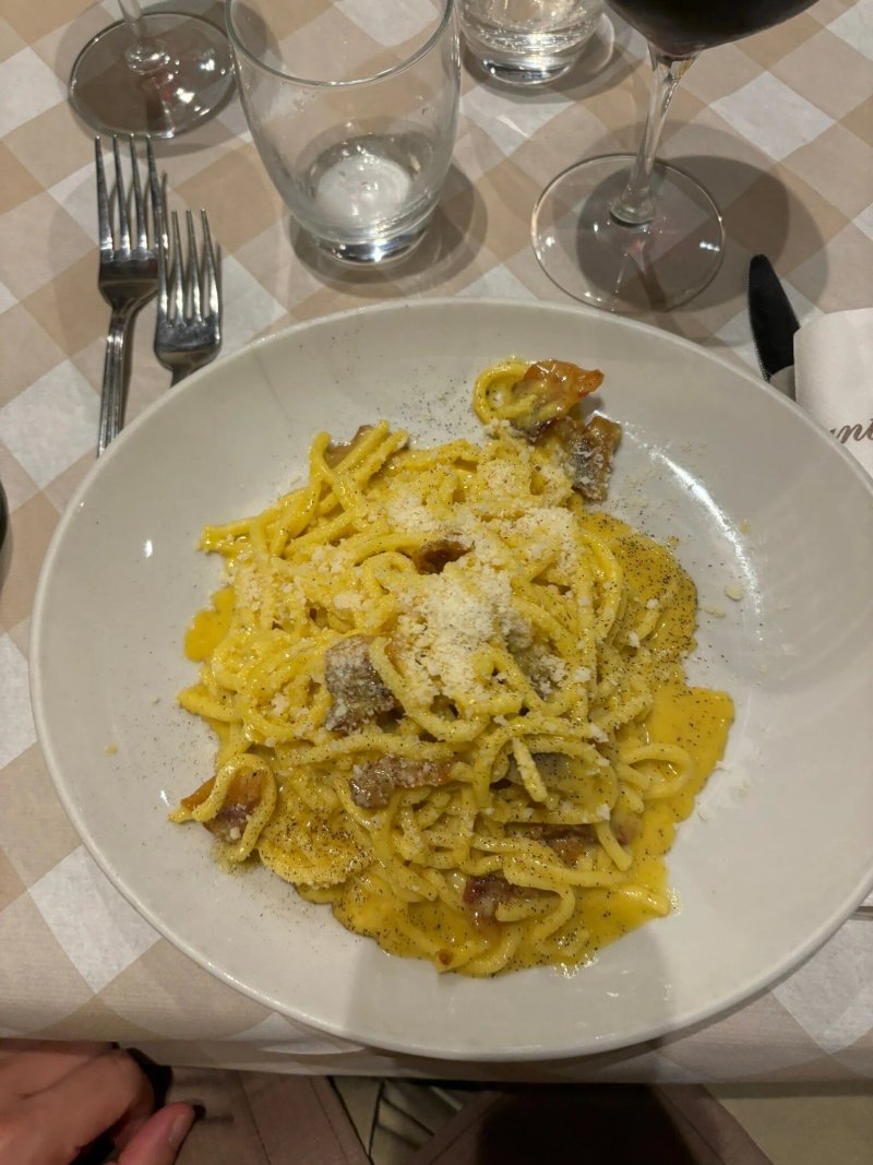 Ristorante Da Massi