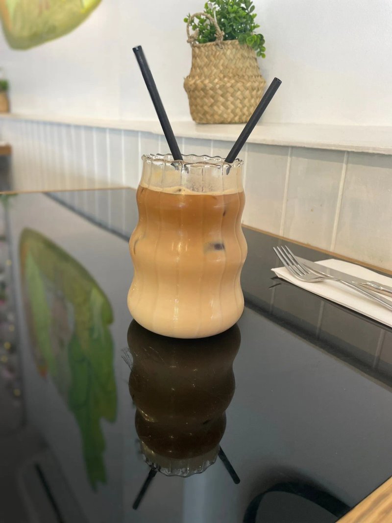 Green 17 Bistro