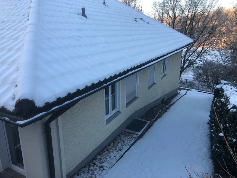 Landgasthof-Pension "Am Sonnenhang"
