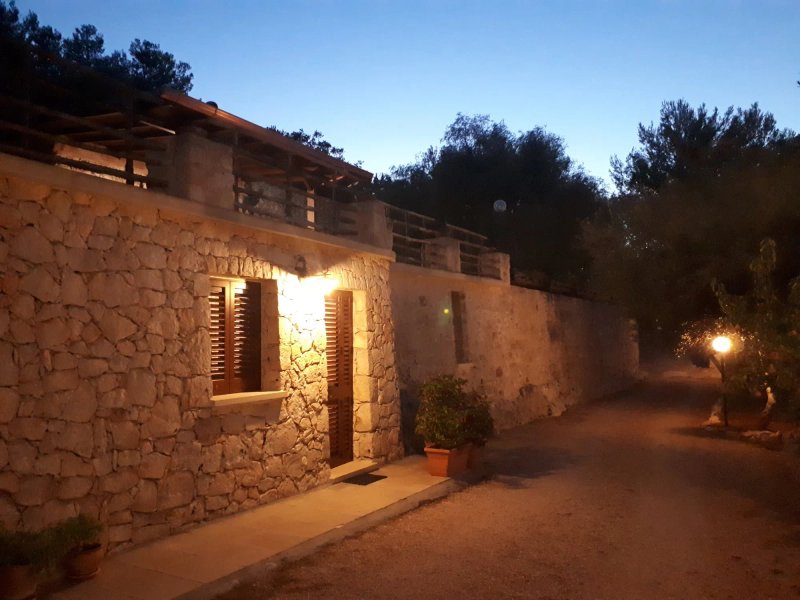 Residenze Fusaro 2