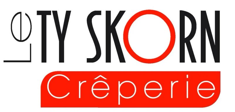 Creperie Artisanale Ty Skorn