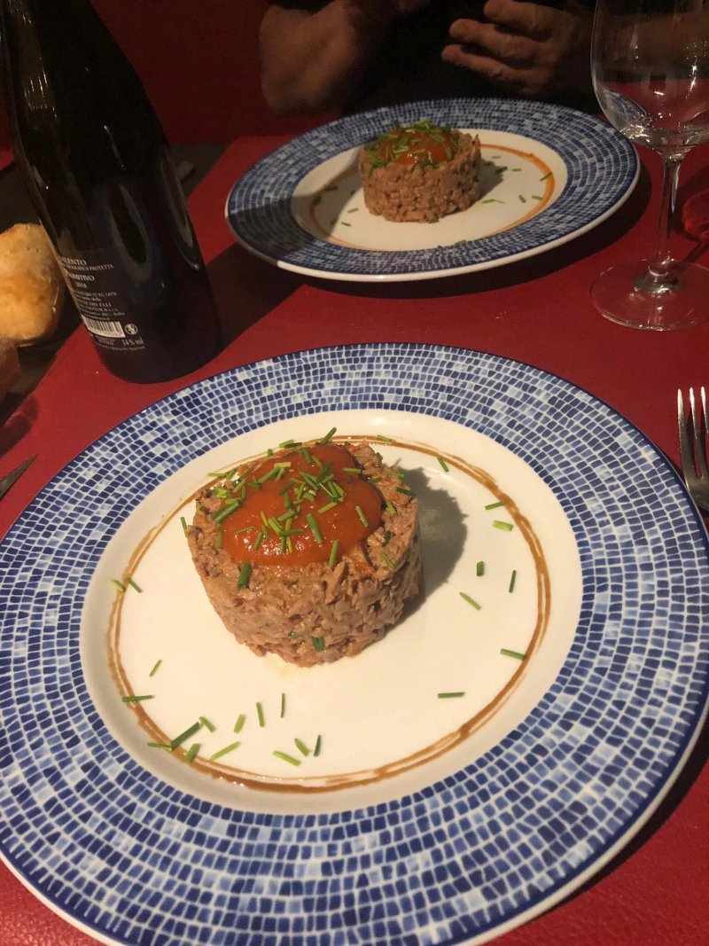 La Mia Cucina 2