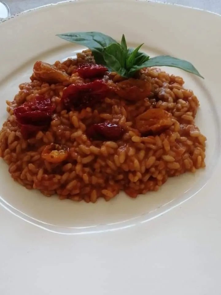 Biagio Pignatta cucina e vino