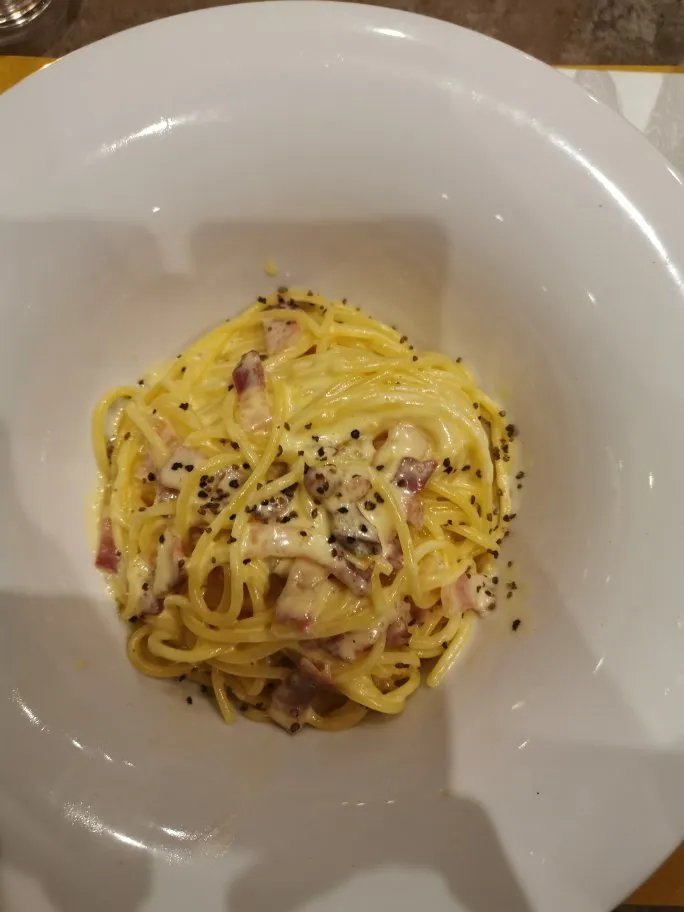 Gabietta