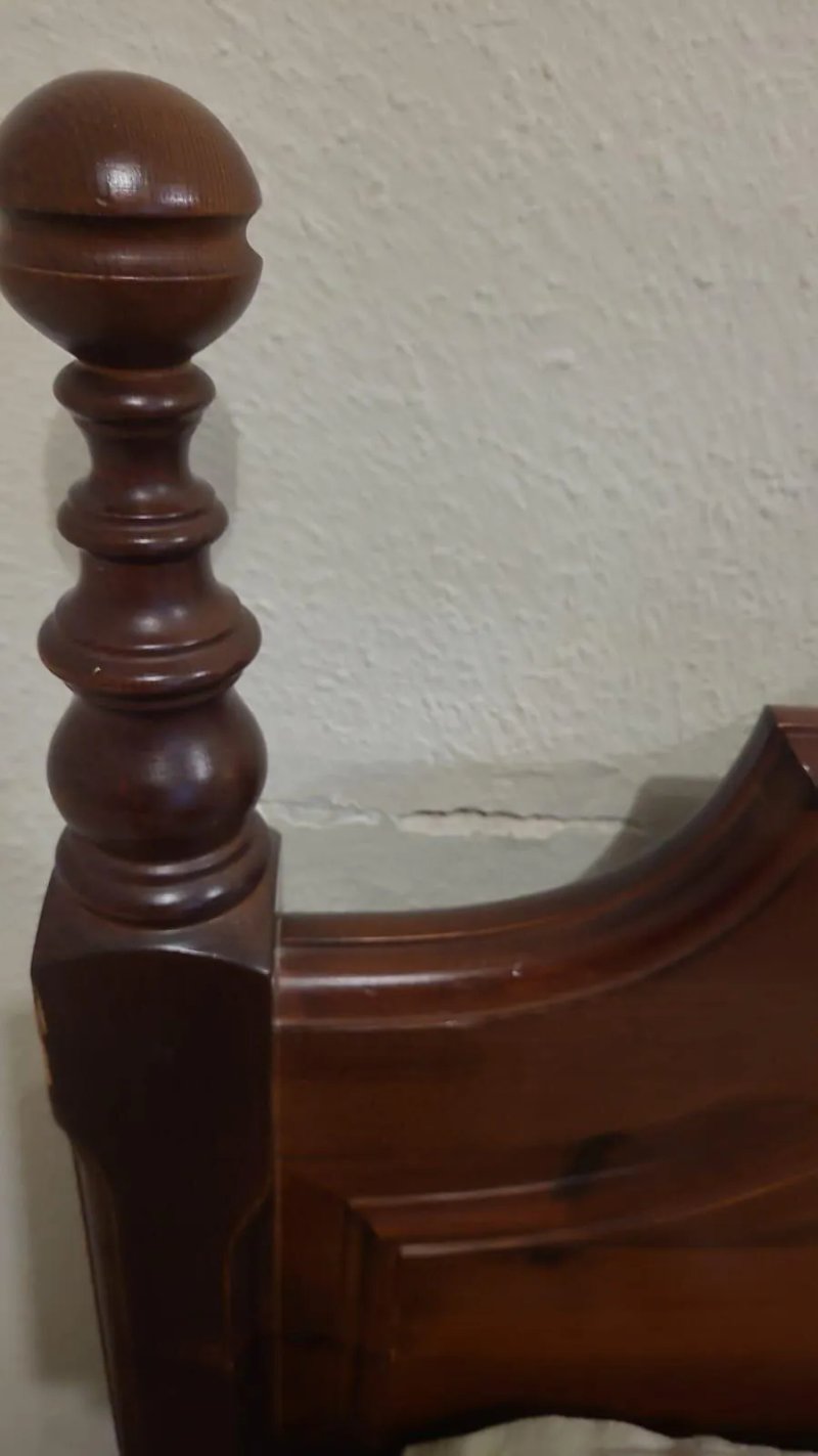 Hotel San Pablo Sevilla