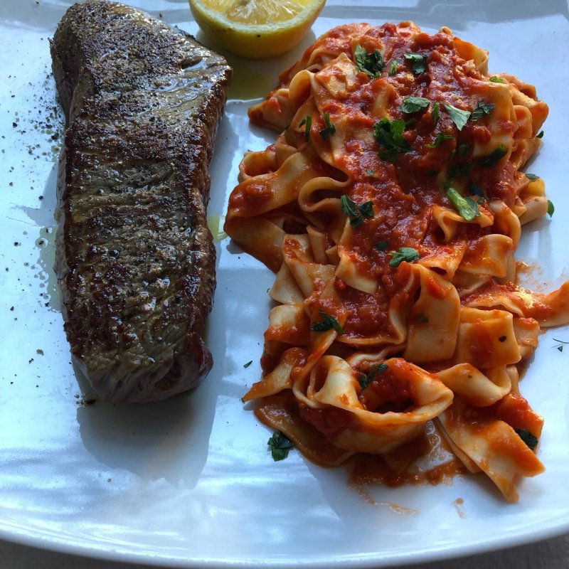 La Vecchia Napoli