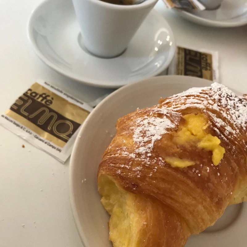 La buongustaia di gerenzano