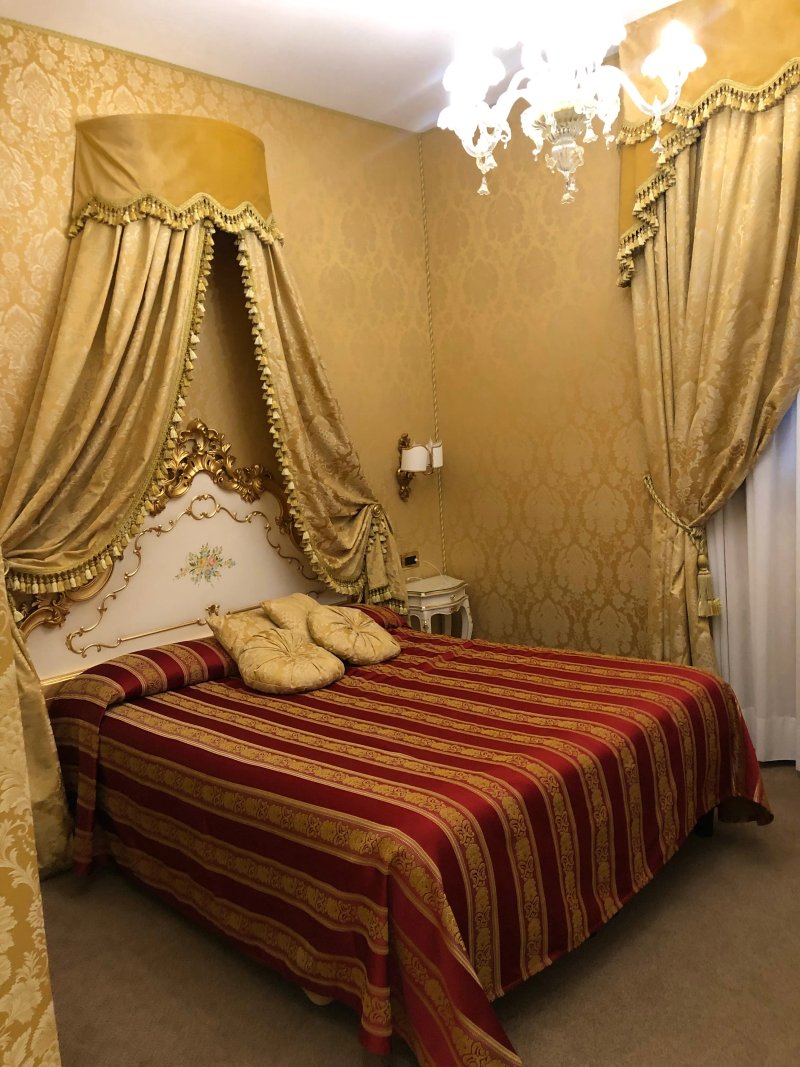 Residenza Veneziana