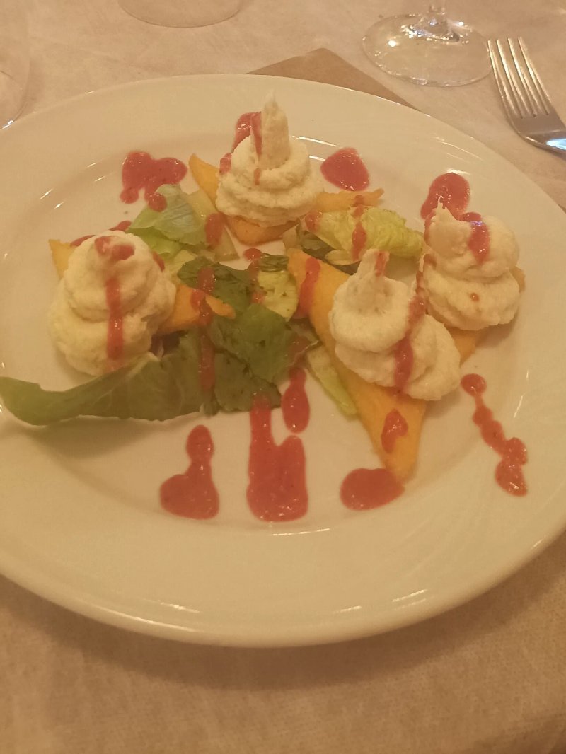 Bistrot 8e9
