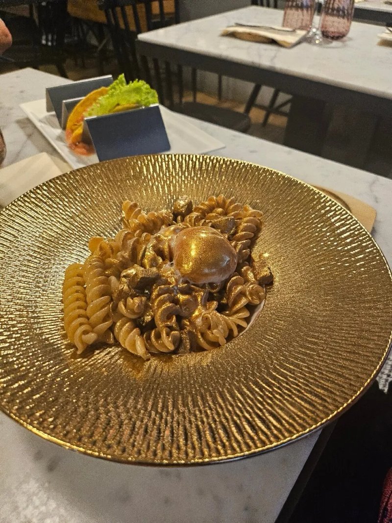 Drogheria Milanesi