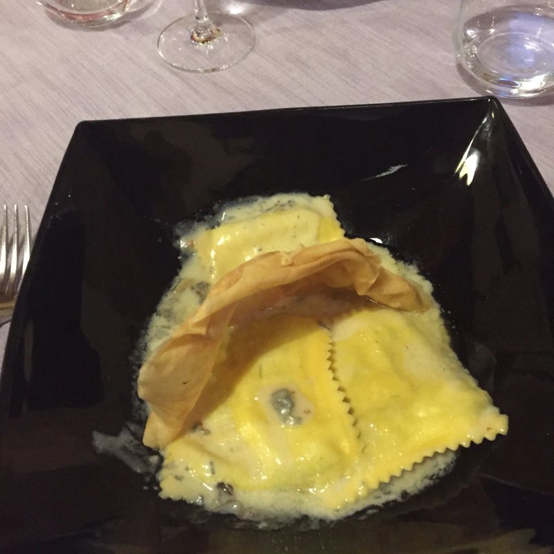 Ai Galli