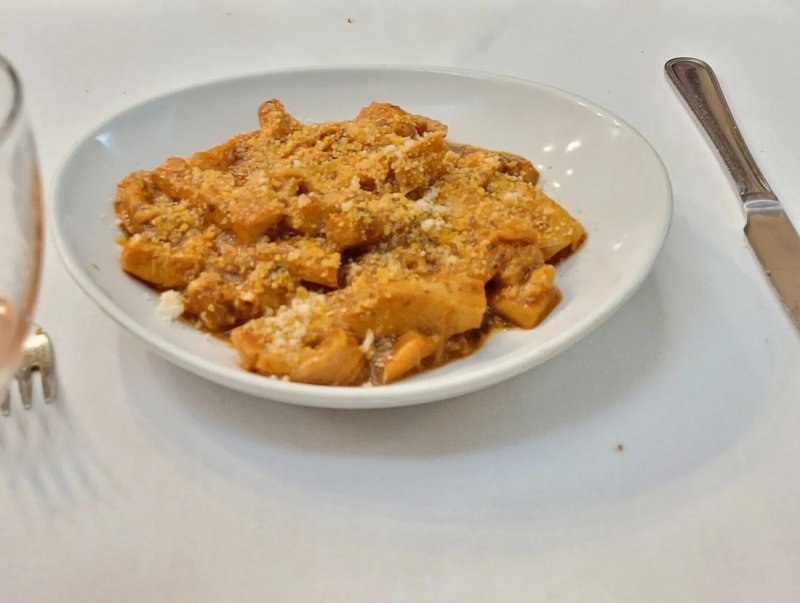 Le Golosita di Nonna Aurora