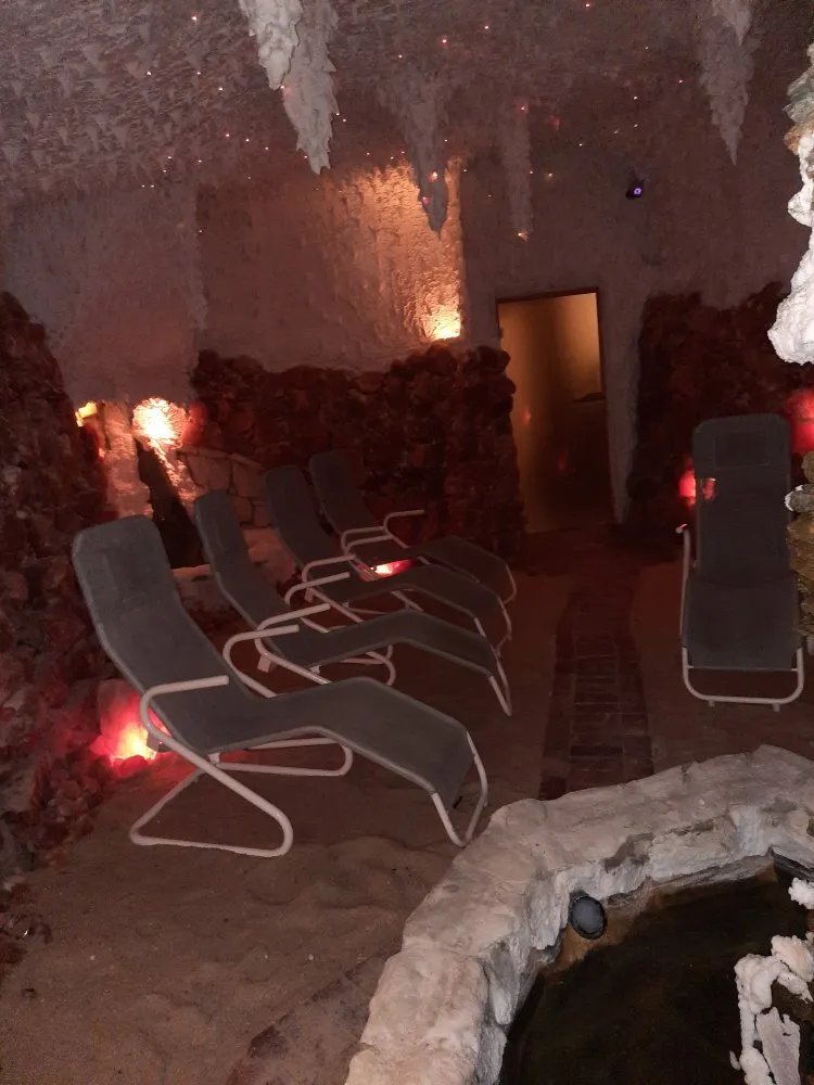 Ringhotel Hohenlohe