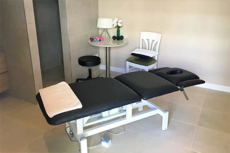Diamant Hotel & Aparthotel