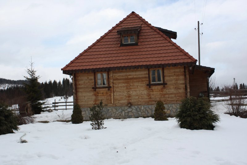 Domacinstvo Sekler