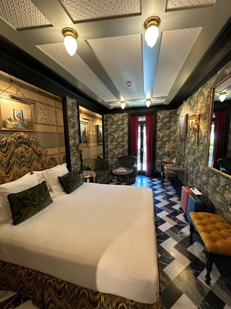 Triana House