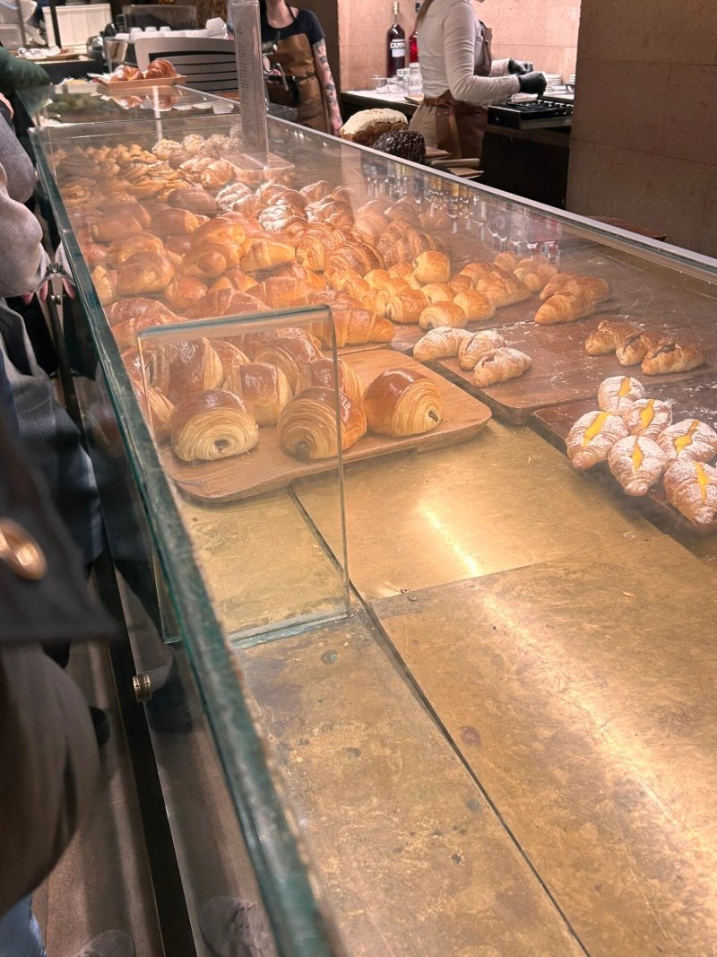 Princi
