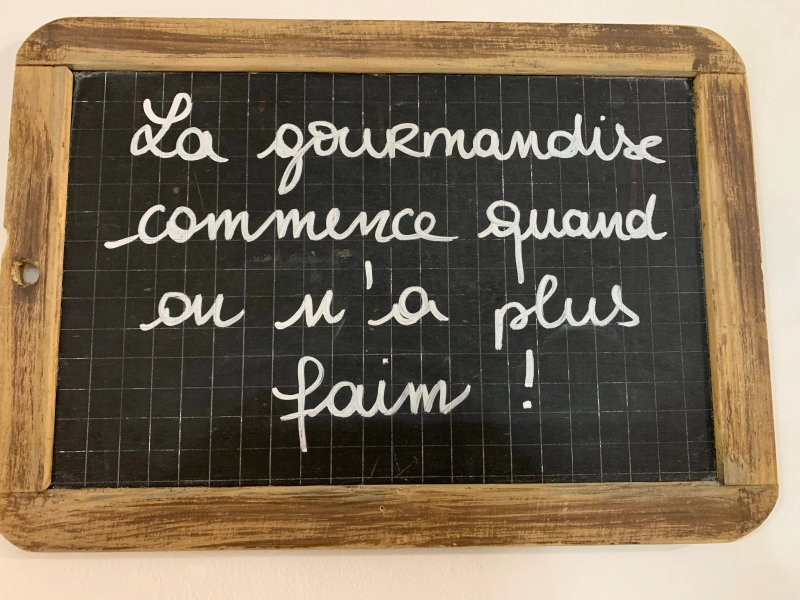 Le Passe-temps