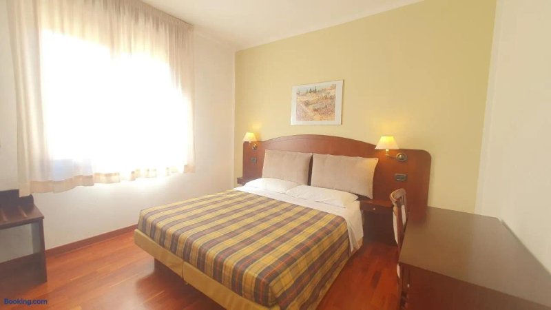 Agriturismo Gli Ulivi