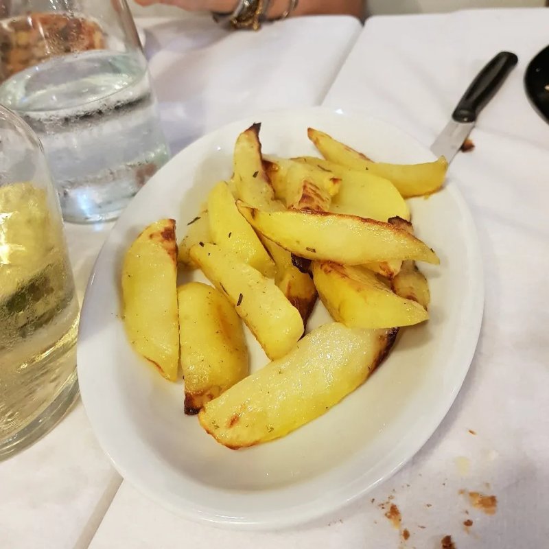 Ristorante Pizzeria Ellepi