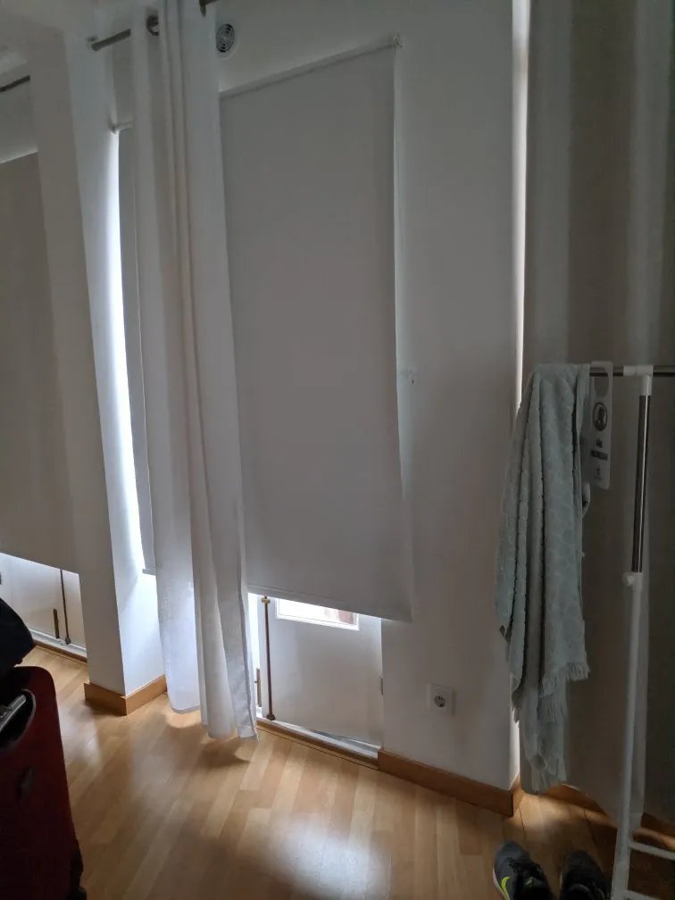 Central Guesthouse