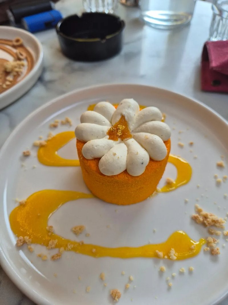 Zuccherino