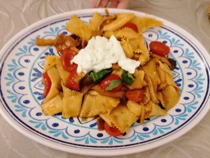 Caltanissetta