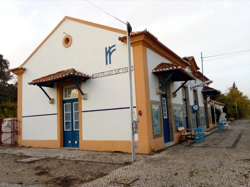 Pensao Destino