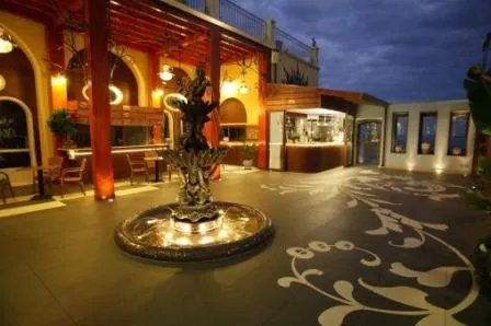 B&B Acireale - Il Cavalluccio Marino Fronte Mare