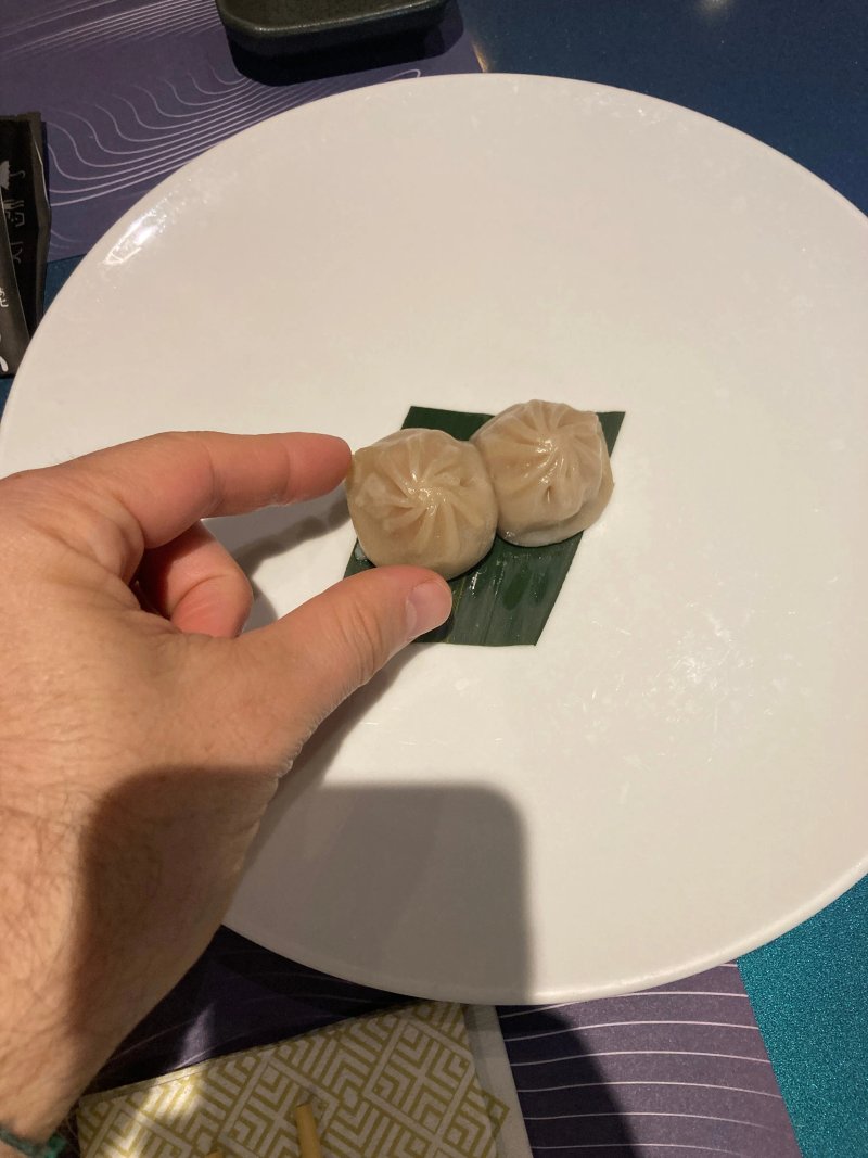 Mikaku Ristorante Giapponese