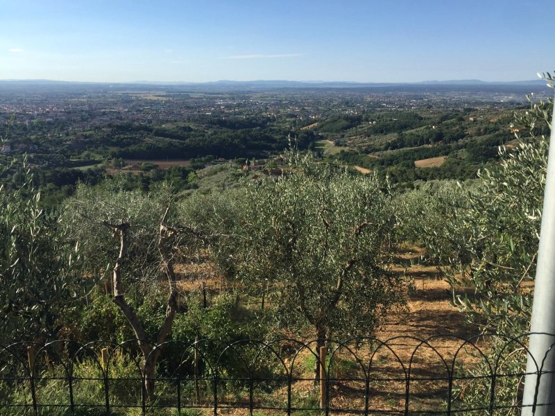 I Sette Borghi B&B
