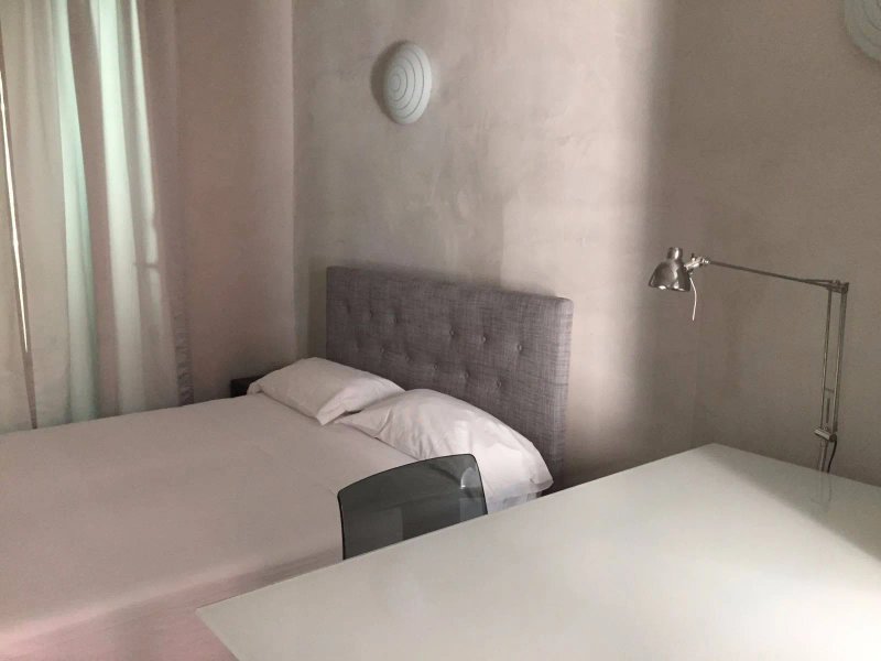 ApArt Hotel Lupetta 5
