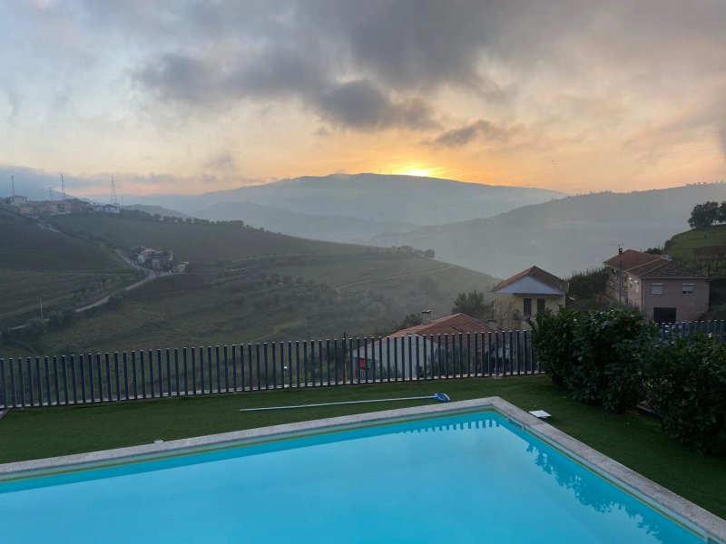 Quinta da Telheira