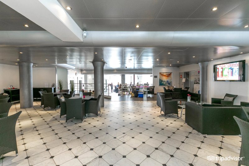 CABINN Scandinavia