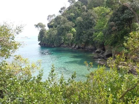 Outdoor Portofino