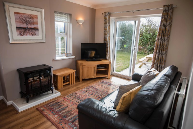 Celtic Haven Self-Catering Holiday Cottages