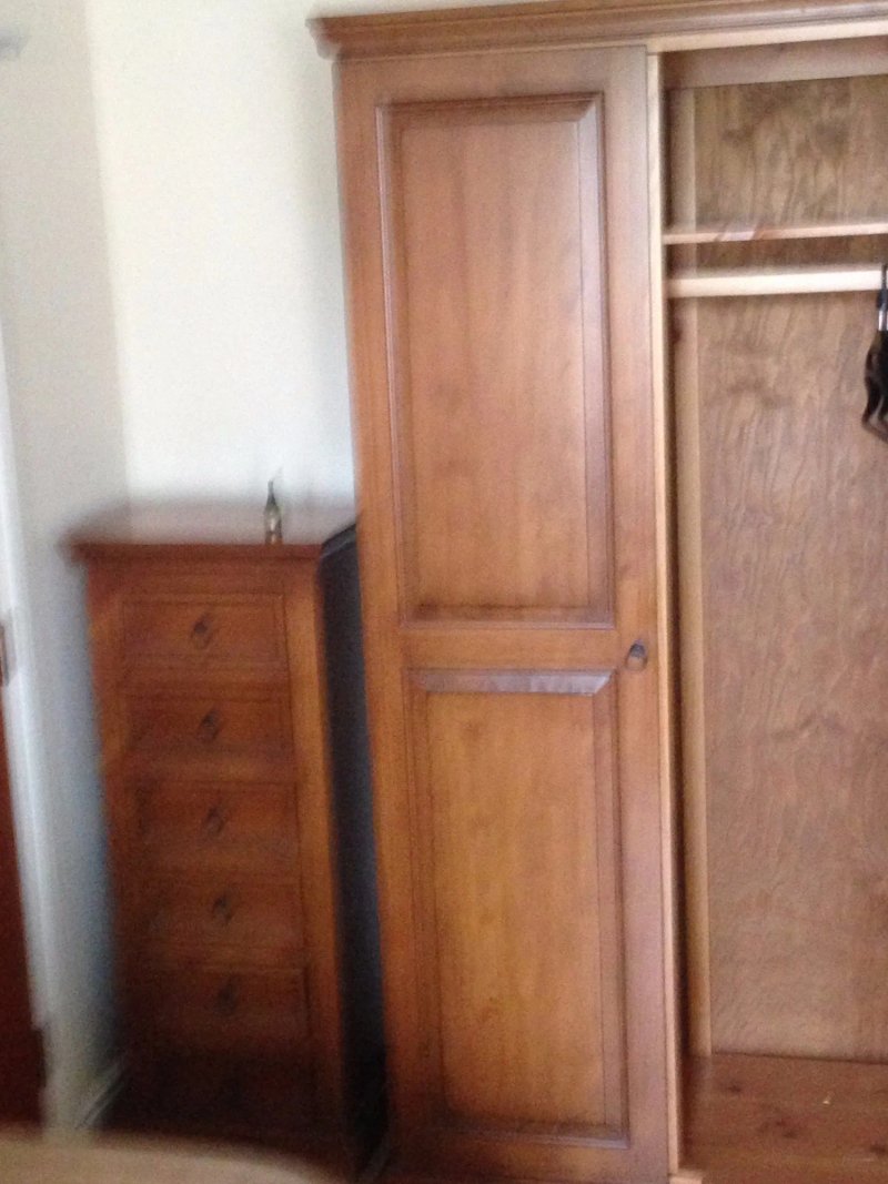Sheil Suites