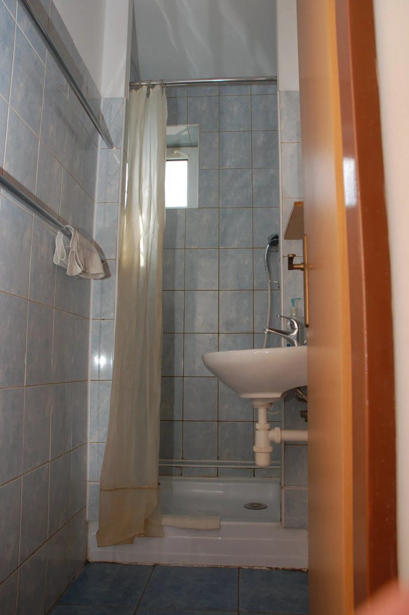 Penzion Sedlec
