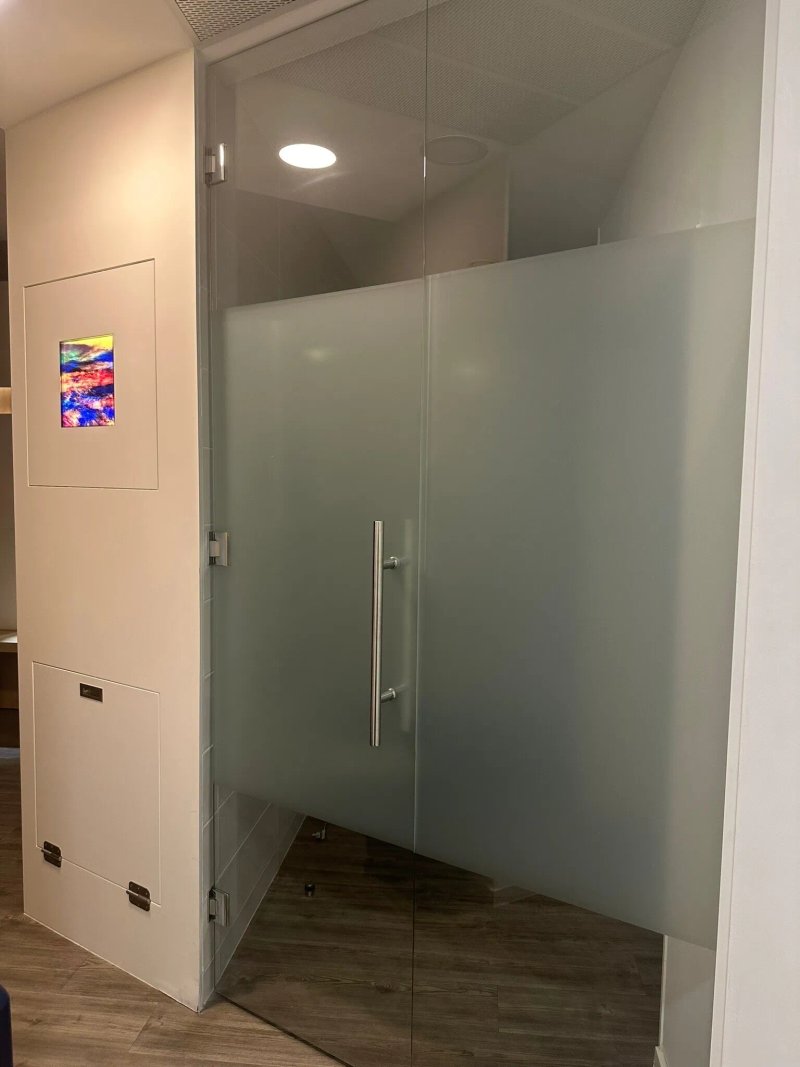 KViHotel Budapest